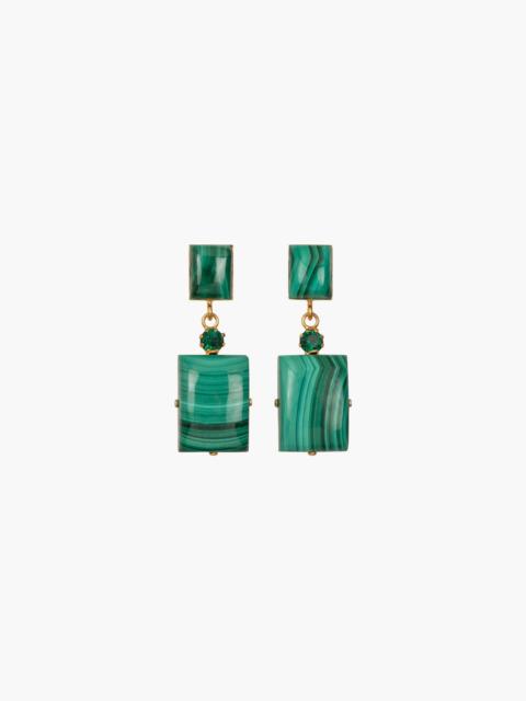 Joliel Earrings