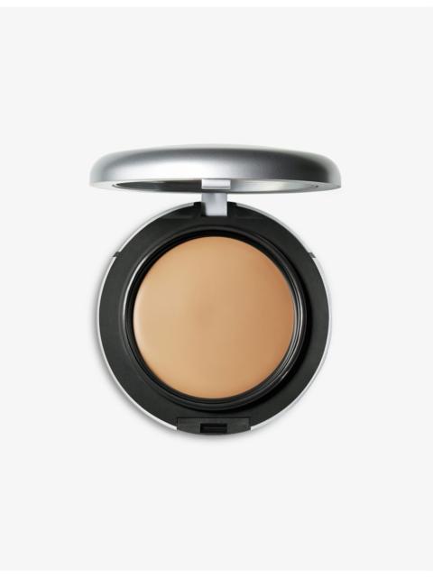 MAC Cosmetics Studio Fix Tech Cream-To-Powder foundation 10g