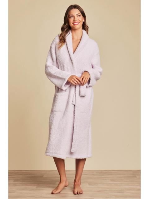 Barefoot Dreams CozyChic® Adult Robe