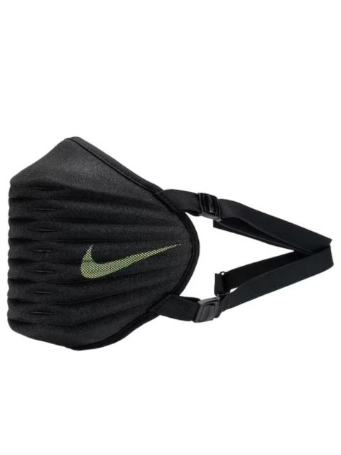 Nike Nike Venturer Performance Face Mask 'Black' DO8356-010
