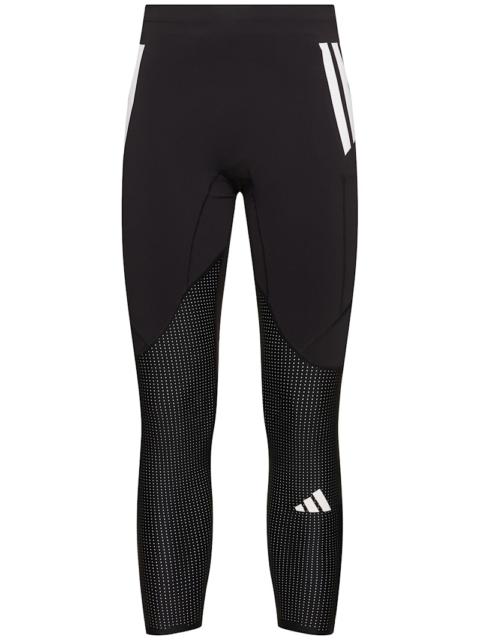 adidas Originals Adizero L TG leggings