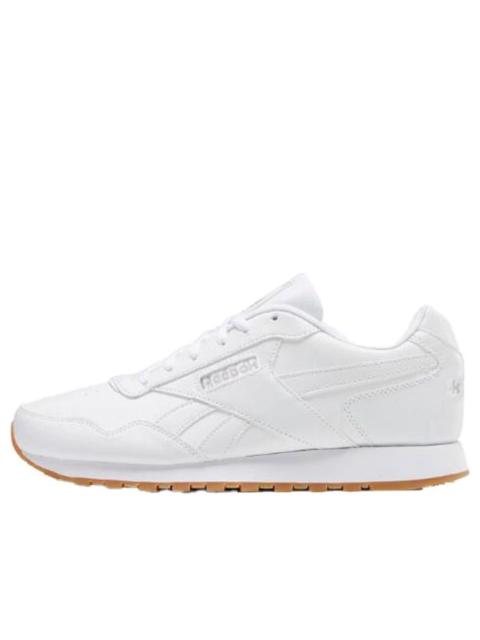 Reebok Reebok Classic Harman Run S 'White Gum' CM9203