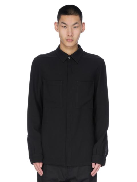 Rick Owens SHIRT