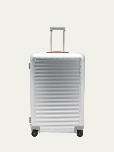 FPM Milano Bank 76 Spinner