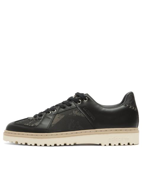 adidas END. x Adidas x Labrum BW Army Sneaker