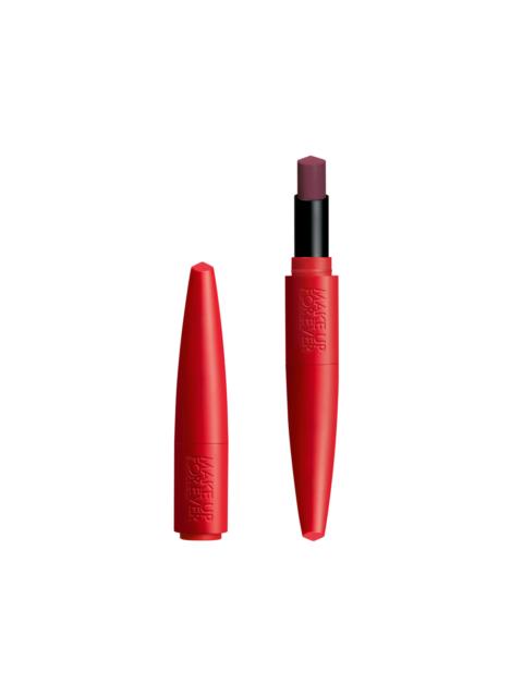 Make Up For Ever ROUGE ARTIST FOR EVER