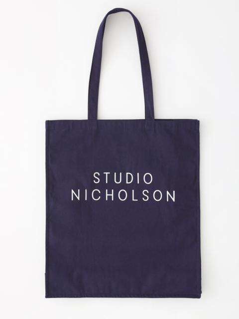 Studio Nicholson Studio Nicholson Standard Tote Bag