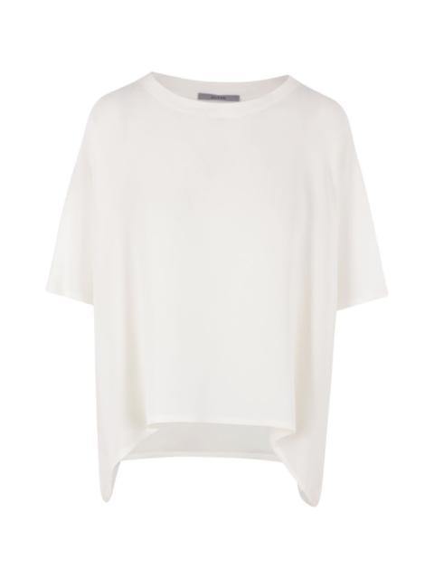 DUŠAN short-sleeve T-shirt