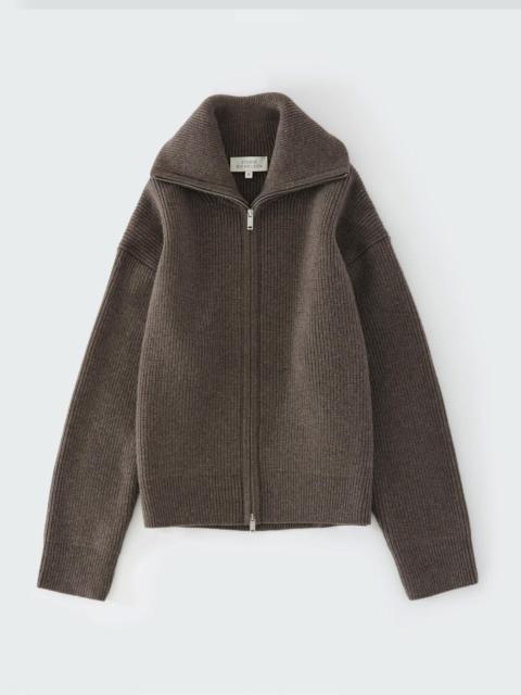 Studio Nicholson Sandos Knit