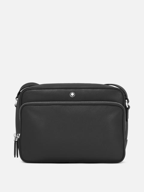 Montblanc Sartorial messenger