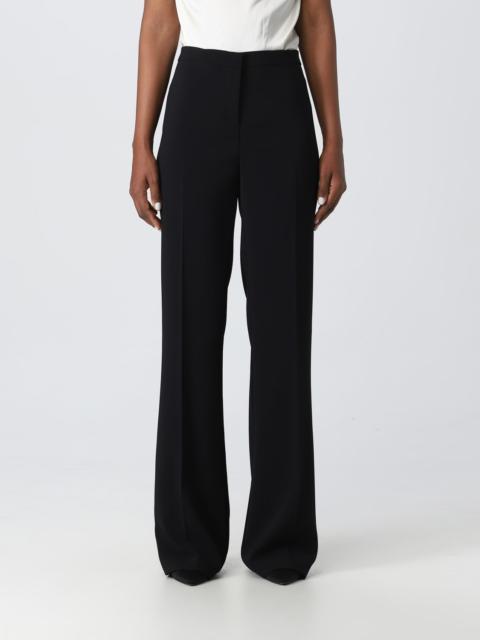 PINKO Pants woman Pinko