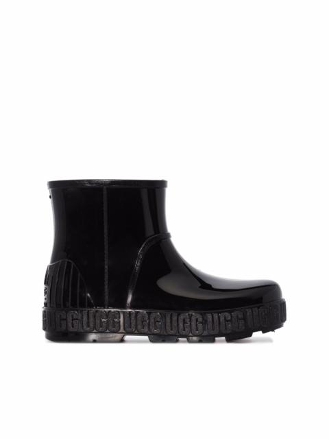 UGG Drizlita waterproof ankle boots