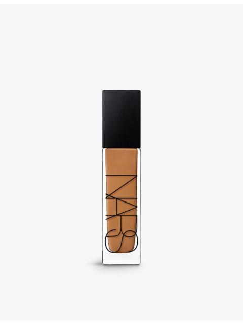 NARS Cosmetics Natural Radiant Longwear Foundation 30ml