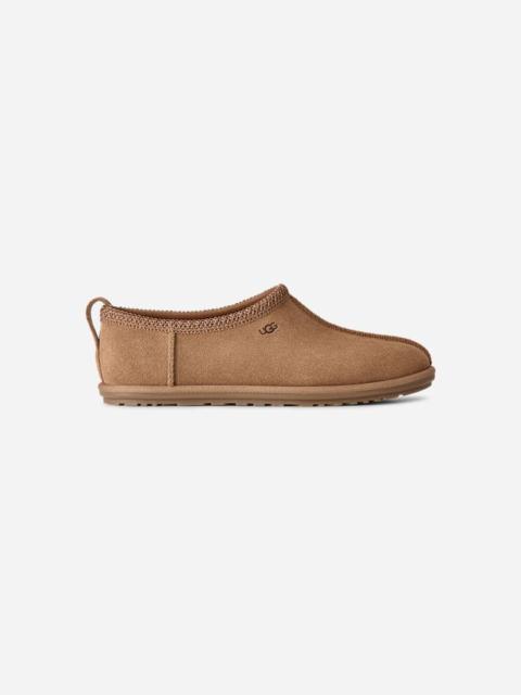 UGG ® Women's Tasman Deconstructed Sheepskin in Chestnut
