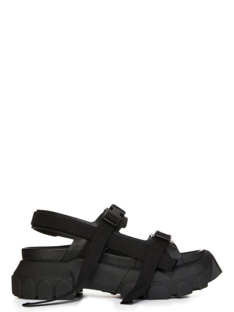 Rick Owens SANDAL