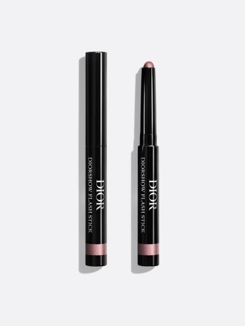 Dior Diorshow Flash Stick