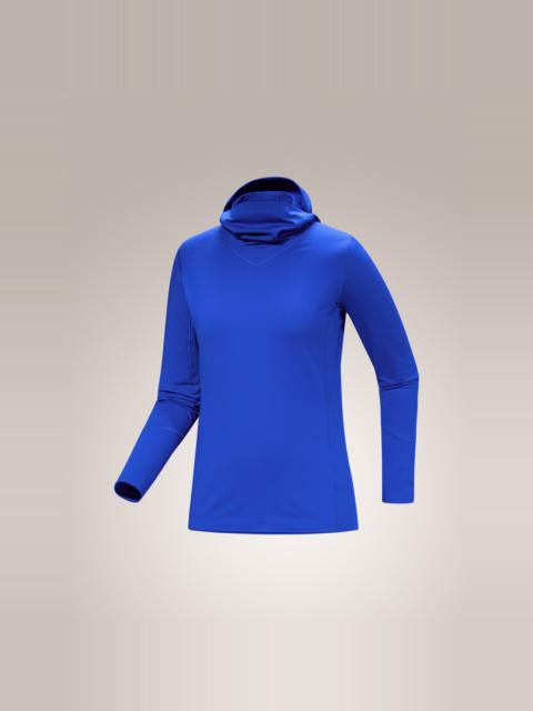 Arc'teryx Rho Hoody