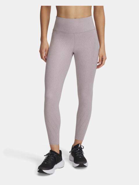 Under Armour UA Launch Elite Printed