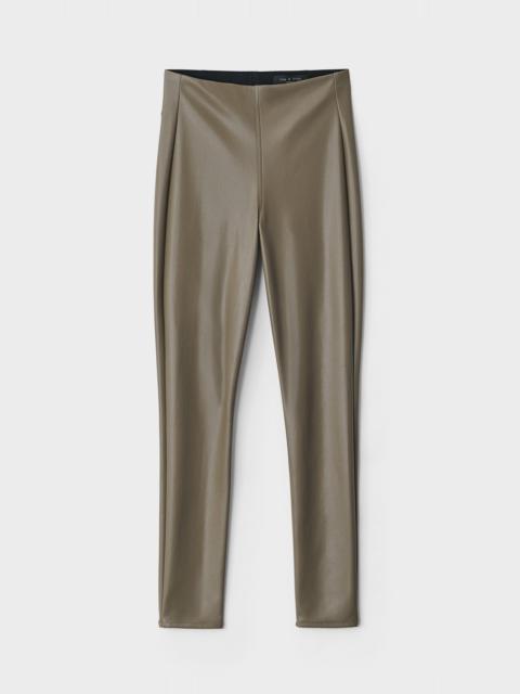 rag & bone Nina Faux Leather Skinny Pant
Slim Fit Pull On Pant