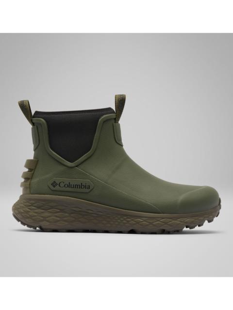 Columbia Men's Konos Rainshadow Boot