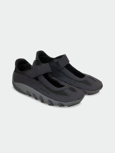 MAGLIANO Ballet Kart Off Black
