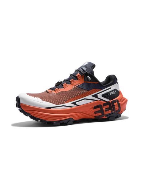 KAILAS New Kailas FUGA EX 330 Trail Running Shoes Men's