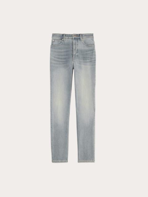 EVERLANE THE WAY-HIGH® SLIM JEAN