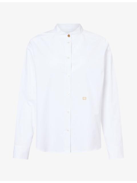 BLAZÉ MILANO Bm M Preference Onag Shirt