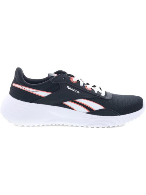 Reebok Reebok Lite 4 Black Supercharged Coral (Women's)