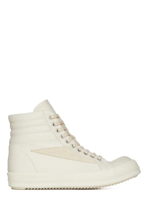 Rick Owens DRKSHDW SHOES