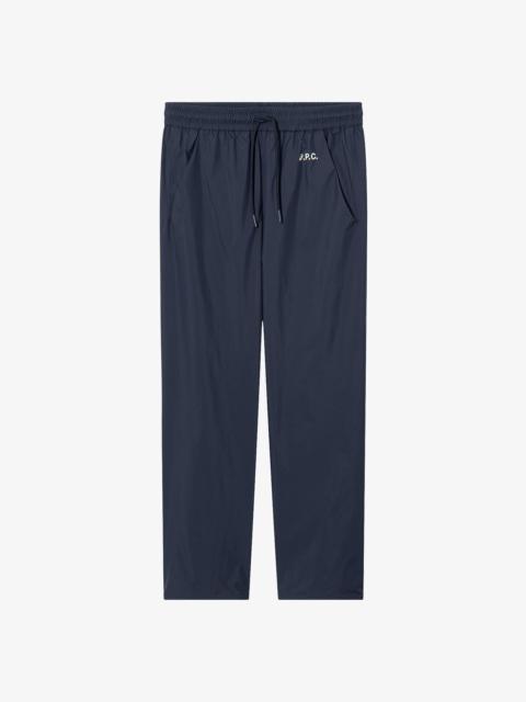 A.P.C. HAZE PANTS