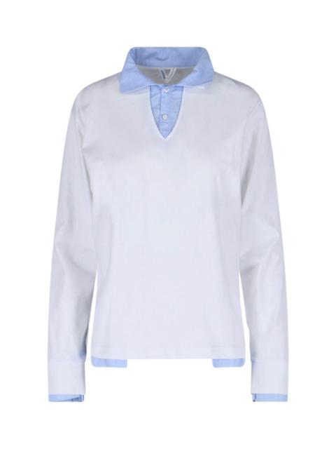 gimaguas 'LUIS' T-SHIRT