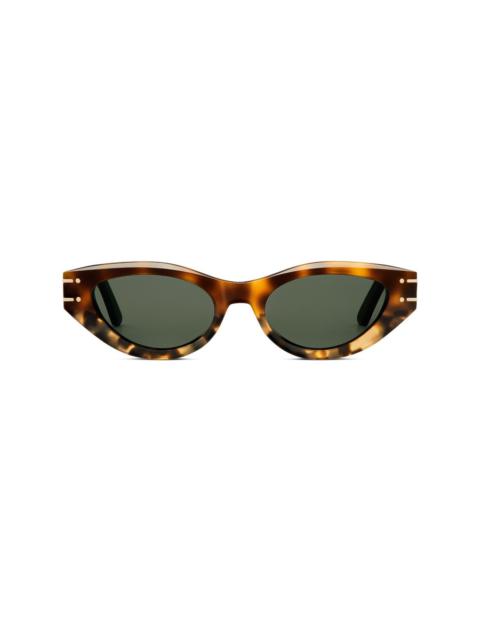 Dior Dior Signature B4I