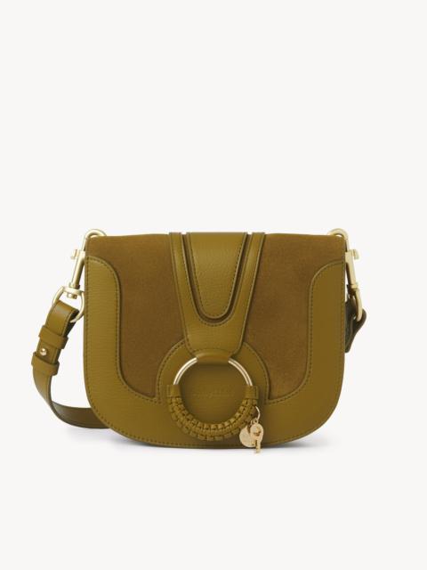 See by Chloé HANA SHOULDER BAG