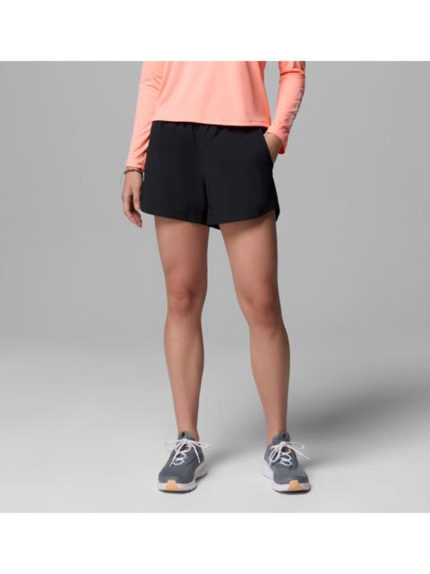 Columbia Women's PFG Tamiami Pull-On II Shorts