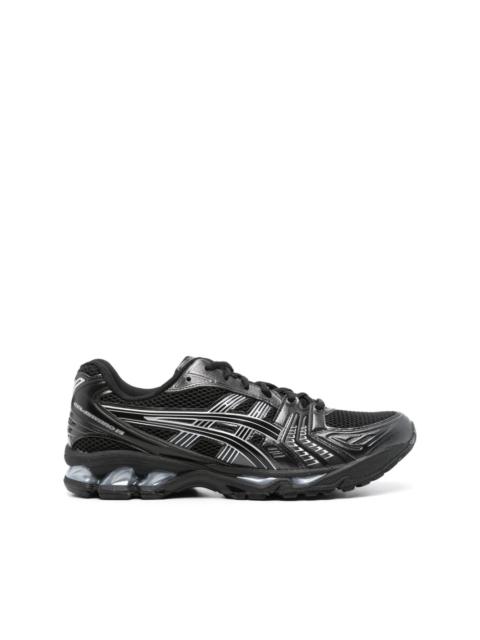 Asics Gel-Kayano 14 sneakers