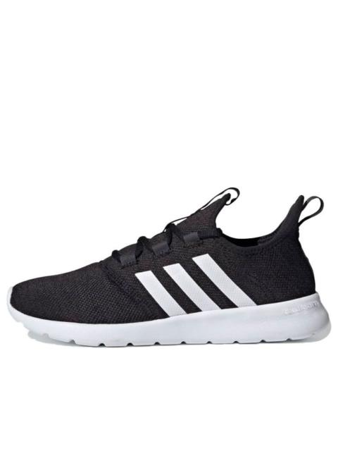 (WMNS) adidas Vario Pure 'Black White' H04753