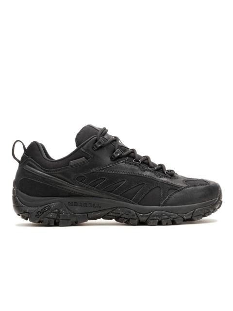 MERRELL 1TRL Moab Mesa Luxe 1TRL X Belstaff