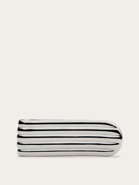 FERRAGAMO Money clip