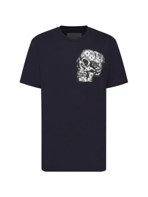 SS Skull T-shirt