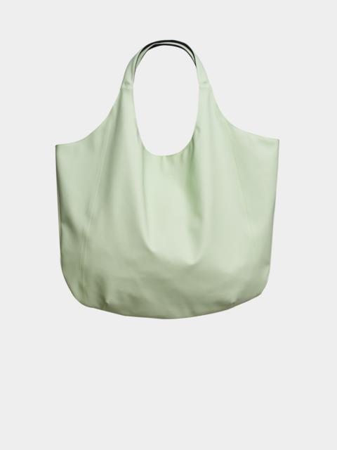 Svea Bag Seafoam Green