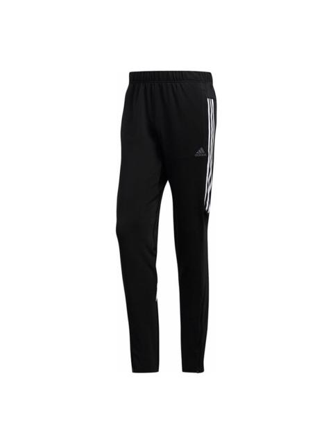 adidas ASTRO PANT M Running Casual Sports Pants Black ED9296