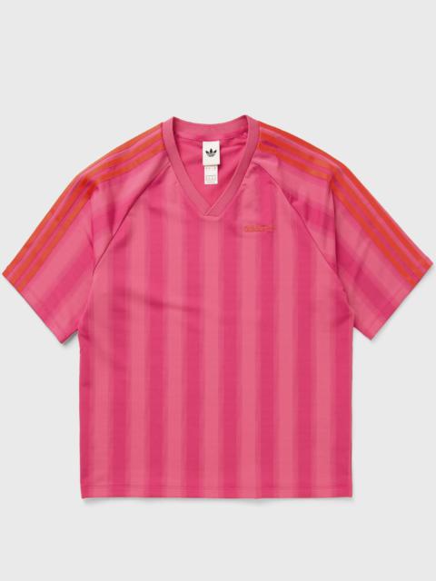 adidas LINEAR TEE