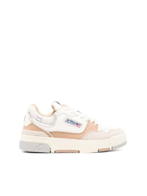 Clc sneakers