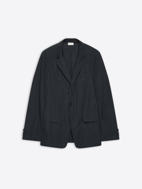 Dries Van Noten CASUAL BLAZER