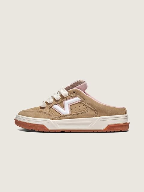 Vans Upland Mule Shoe