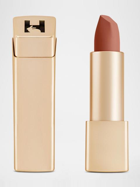 Hourglass Unlocked Soft Matte Lipstick
