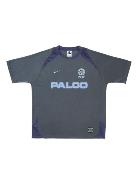 PALACE Palace x Nike Shop Jersey 'AP Turbulence' P29ES106