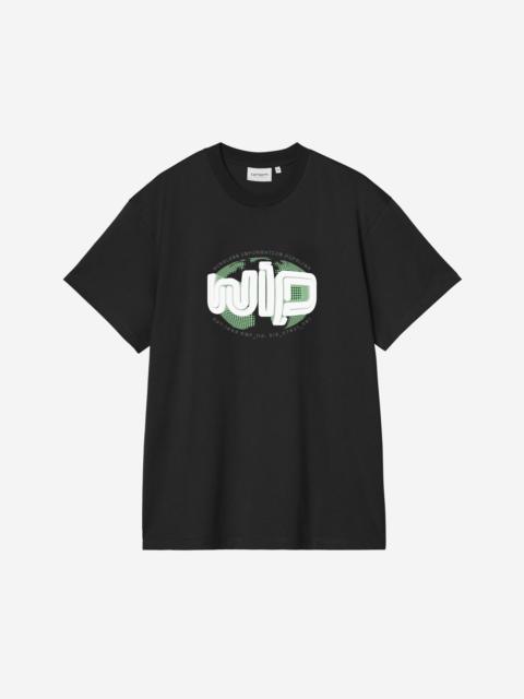 Carhartt WIP Wireless T-Shirt