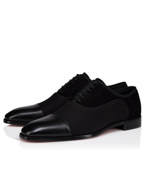 Christian Louboutin Greggory